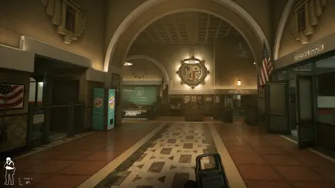 Ready or Not screenshot 3 of 4