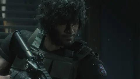 Resident Evil 3 screenshot 3 of 4