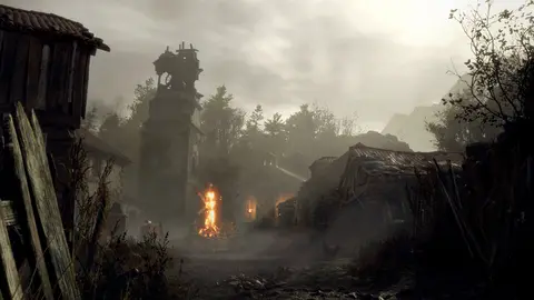 Resident Evil 4 screenshot 4 of 4