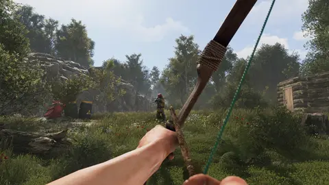 Rust screenshot 2 of 4
