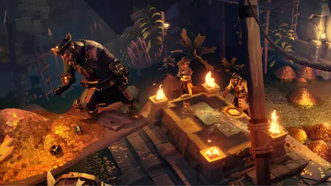 Sea of Thieves: 2026 Edition screenshot 3 of 4