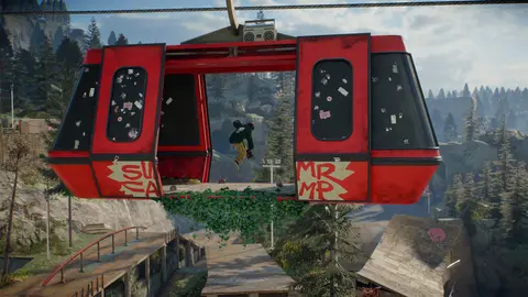 skate. screenshot 2 of 4