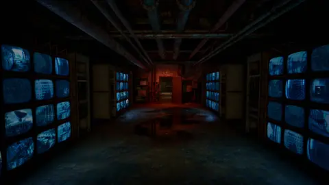 S.T.A.L.K.E.R. 2: Heart of Chornobyl screenshot 4 of 4
