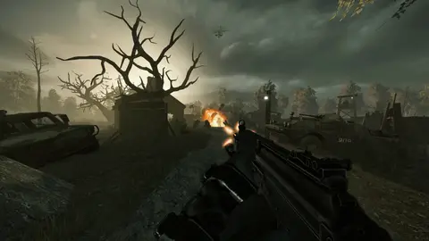 STALZONE screenshot 4 of 4
