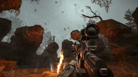 STALZONE screenshot 1 of 4