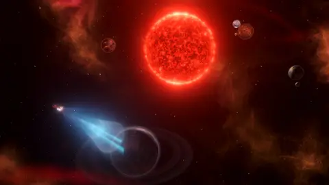 Stellaris screenshot 2 of 4