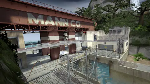 Team Fortress 2 screenshot 4 of 4