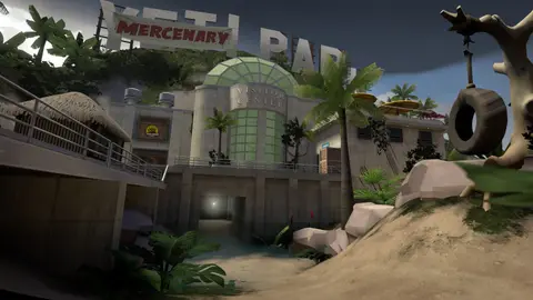Team Fortress 2 screenshot 1 of 4