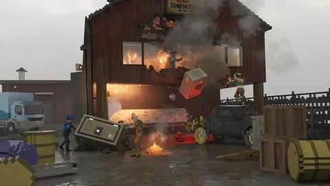 Teardown screenshot 2 of 4