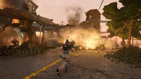 Teardown screenshot 1 of 4
