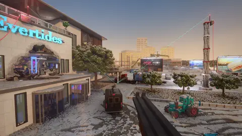 Teardown screenshot 4 of 4