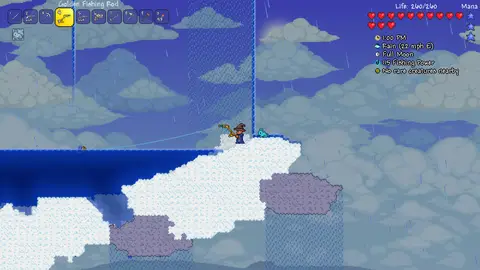 Terraria screenshot 4 of 4