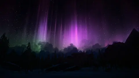 The Long Dark screenshot 1 of 4