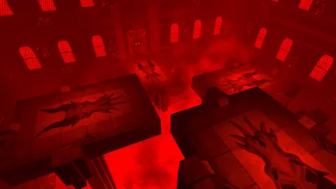 ULTRAKILL screenshot 4 of 4