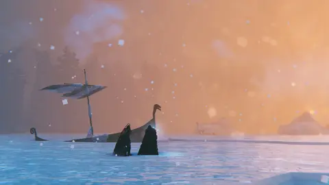 Valheim screenshot 2 of 4