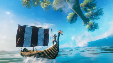 Valheim screenshot 3 of 4