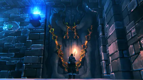 Valheim screenshot 4 of 4