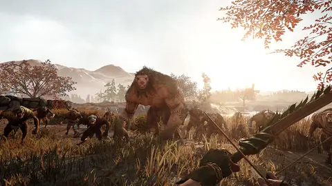 Warhammer: Vermintide 2 screenshot 3 of 4