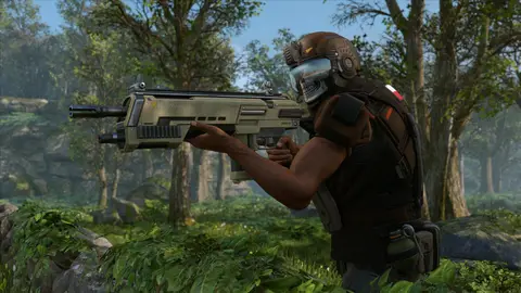 XCOM 2 screenshot 4 of 4