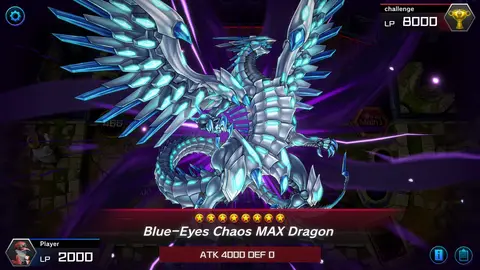Yu-Gi-Oh! Master Duel screenshot 4 of 4